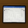 2025 Monthly Layout Digital
