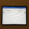 2025 Notes Page