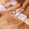 Magnetic Tic Tac Toe (Cars) - Image 3