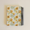 2025 Classic Weekly Planner - Image 18