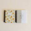 2025 Classic Weekly Planner - Image 3