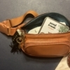 Coloring Tin in Purse