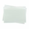Easy Adhesive Add-On Pockets (2 Pack)