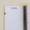 2025 Classic Weekly Planner - Image 6