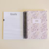 2025 Classic Goals Page