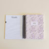 2025 Classic Weekly Planner - Image 8