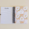 2025 Classic Weekly Planner - Image 11
