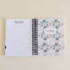 2025 Classic Weekly Planner - Image 7